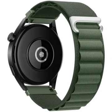 Forcell F-Design smartwatch strap for Samsung Gala