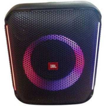 Lietots - JBL Partybox Encore (P583352)