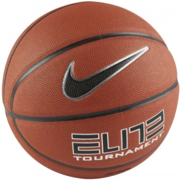 Nike Elite Tournament 8P Krepšinio Kamuolys - Izmē