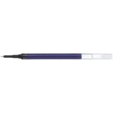Pilot Synergy Point 0,5 mm zilas pildspalvas pilds