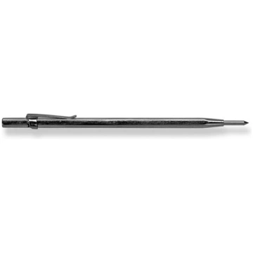 Marķieris metālam 150 mm SC641.501-x SCALA