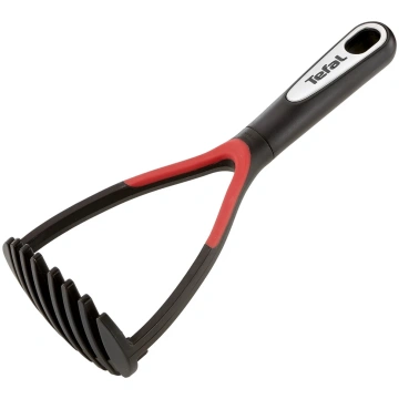 Kartupeļu stampiņa INGENIO K2071214, Tefal