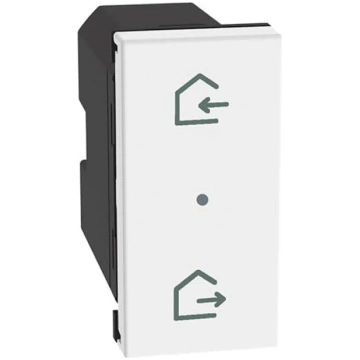 BTICINO MatixGO Smart Home Smart Home Control 1 mo
