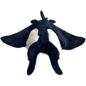 Beppe Manta plīša figūra, 41 cm