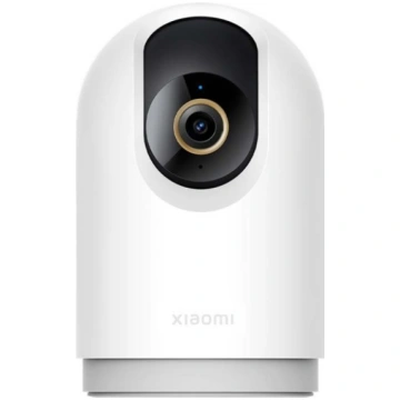 XIAOMI Smart Camera C500 Pro viedā kamera BHR8088G