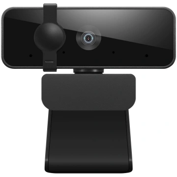 Lenovo Essential FHD Webcam 4XC1B34802