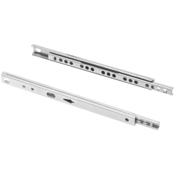 Mikro lodīšu gultņu vadotne PK-0H17310XP