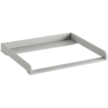 Pārtinamā virsma Pinio Swing, 90 cm x 75.6 cm, pel