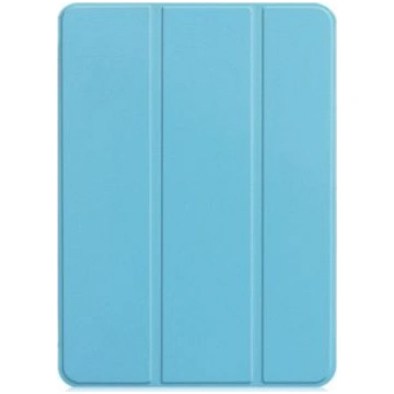 iLike Galaxy Tab A8 10.1 T510 / T515 Tri-Fold Eco-