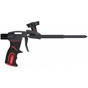 Putu pistole PENOSIL Premium FoamGun S1 840