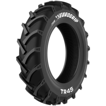 8.00-16 TVS TR45 4PR TT TVS816TR454PR
