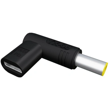 Baterijas, akumulatori, barošanas bloki un adapter