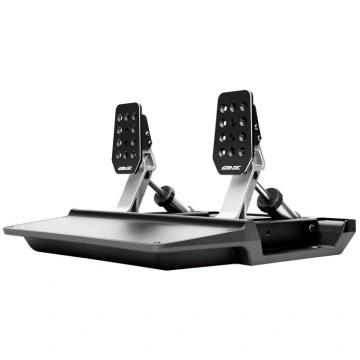 Simagic P500 Pedalsatz 2 Pedale Loadcell- /Hall-An