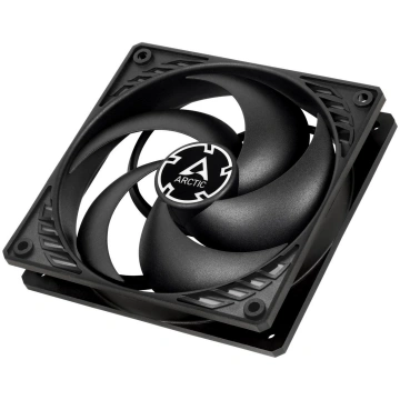 Arctic fan Arctic P12 Value Pack (5 pcs) ( ACFAN00