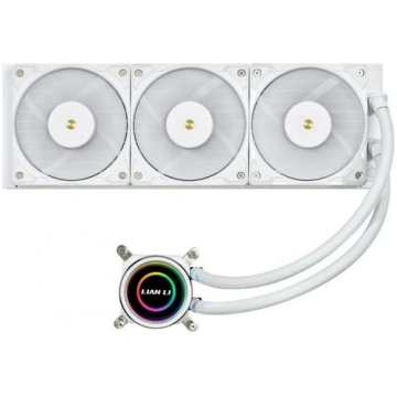 GALAHAD II 360 Trinity Performance Complete Water 