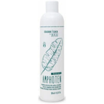BES Colour Lock Amphoten Specific Shampoo pH 5.5 -