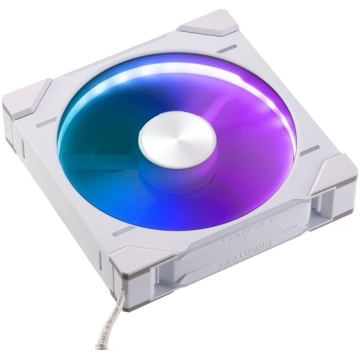 Phanteks D30-140 D-RGB Reverse (PH-F140D30R_DRGB_P