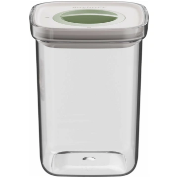 Pārtikas uzglabāšanas konteiners BergHOFF Leo, 1 l