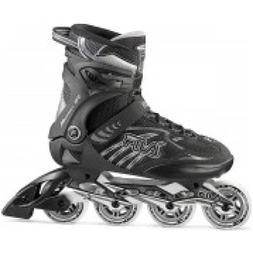 Argon XT BlackGrey 45 (010617270) FILA 15779