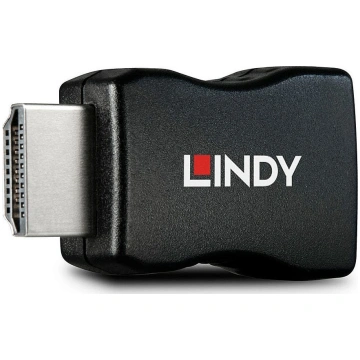 Adapteris Av Lindy I/o Adapteris Emulators/hdmi 10