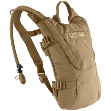 Camelbak Thermobak AB Hydration Pack 3L