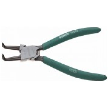 Knaibles iekšējiem sprostgredzeniem 7", 175mm, izl