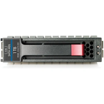 Lietots - Hewlett Packard Enterprise SeaLeD SPares