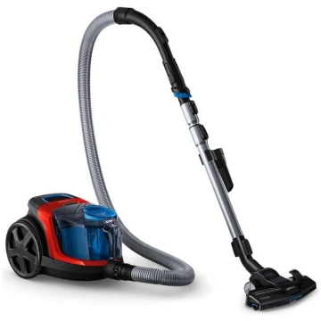 (FC9330/09) PowerPro Compact bezmaisa putekļsūcējs