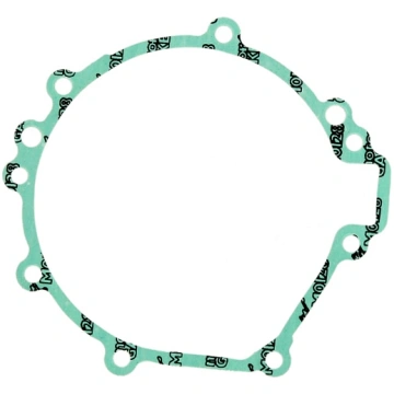 Ģeneratora vāka blīve ATHENA paredzēts KAWASAKI 10