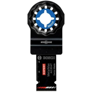 Bosch EXPERT MetalMax AIZ 20 AIT Zāģēšanas asmenis