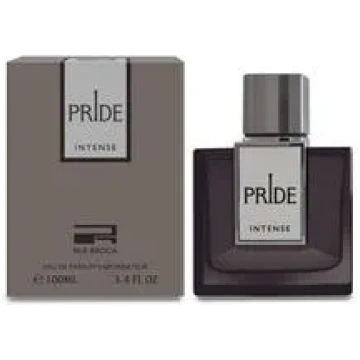 Rue Broca On Time Men parfum ūdens 100 ml (man)