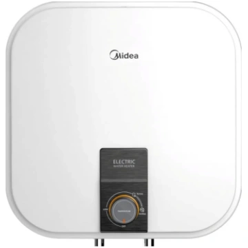 Elektriskais sildītājs 30L virs izlietnes Midea Sa