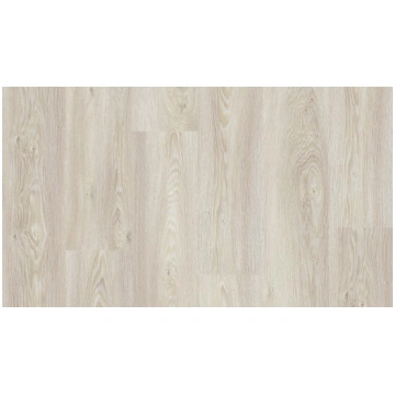 Vinila grīdu segums Tarkett Essence Rigid 30 26003