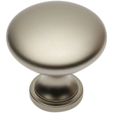 Zamak rokturītis TERNI satīns GZ-TERNI-1-02