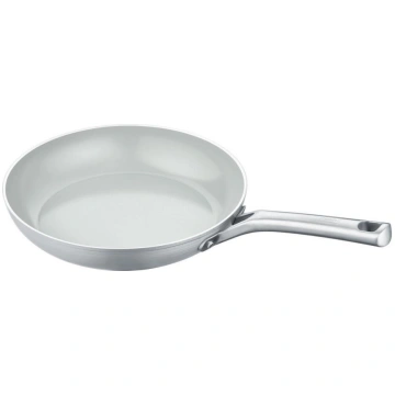 (DE13508630128) PANNA 28CM, PELĒKA, PĀRSTRĀDĀTS AL