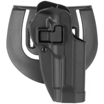 Blackhawk CQC SERPA pistoles maksts M92