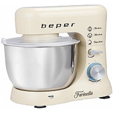 Beper BP.200 T-MLX31462