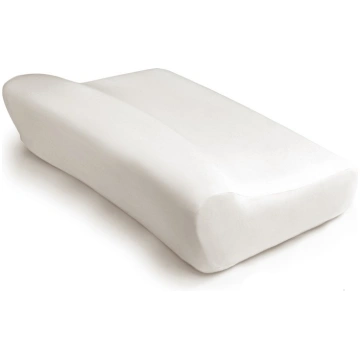 Ortopedinė pagalvė SISSEL® Classic L 110.004