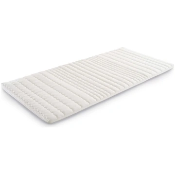 Matracis Fey Top-memory, 120x190 cm