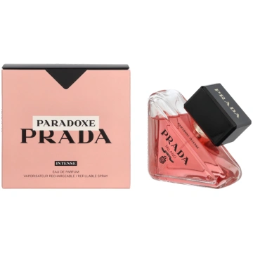 Prada Paradoxe Intense EDP parfimērijas ūdens siev