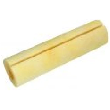 Izpūtēja (trokšņa slāpētāja) pakojums RMS 10072002