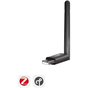 USB ZigBee dongle Sonoff Smart home Lite MG21 — US