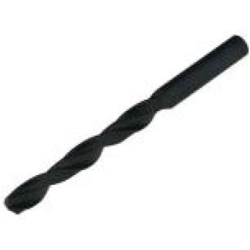 FASTER TOOLS ĀTRĀKI INSTRUMENTI Metāla urbis HSS 1