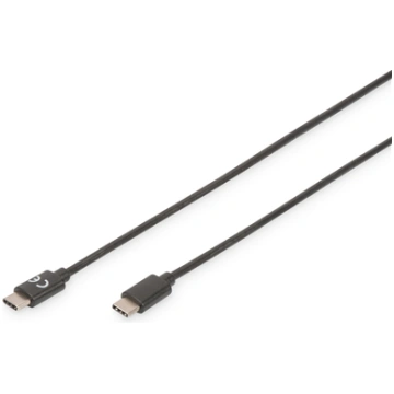 Digitus USB Type-C Connection Cable | AK-300138-01