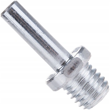 Adapteris Tapa Urbjmašīnai M14 (500)