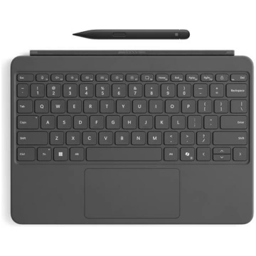 MICROSOFT Surface Pro 12-inch Keyboard with Slim P