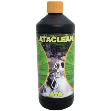 Atami ATA Clean 1L