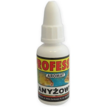 Eļļa Ķiploks 12ml | 5100031 | 5904044000741 | 5100