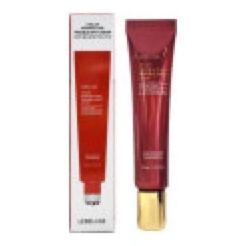 Bioderma Lebelage 3 roller problem spot Krēms prob