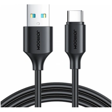 Cable to USB-A / Type-C / 3A / 2m Joyroom S-UC027A